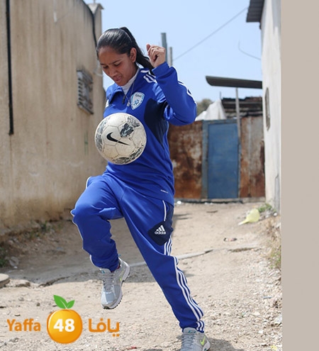 narjesjom3a428 (3).jpg